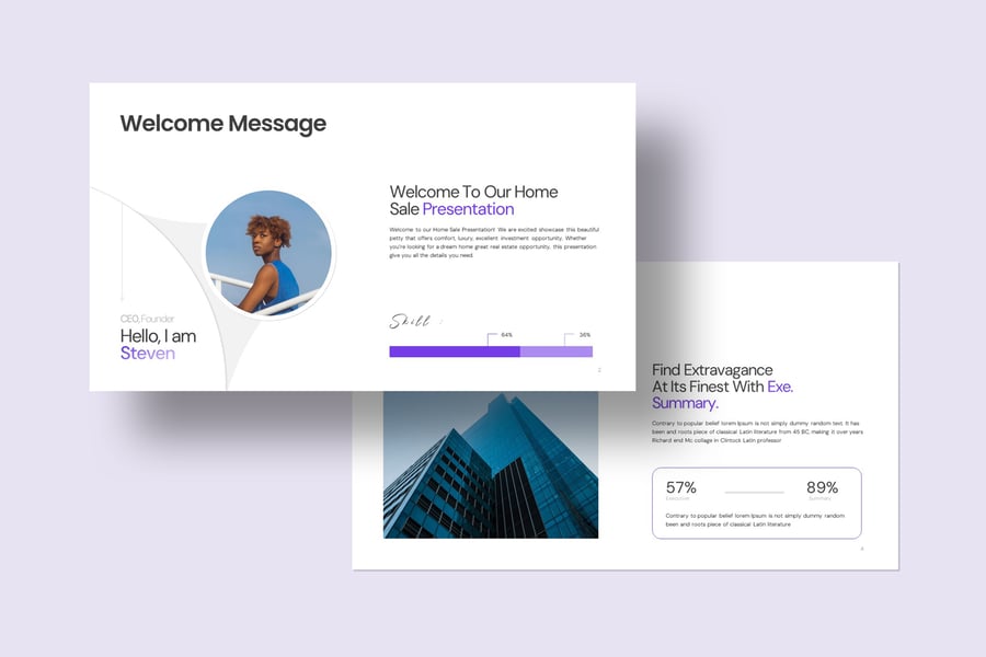 f736a8c5-99fc-4bae-9095-f41f6a8903a9