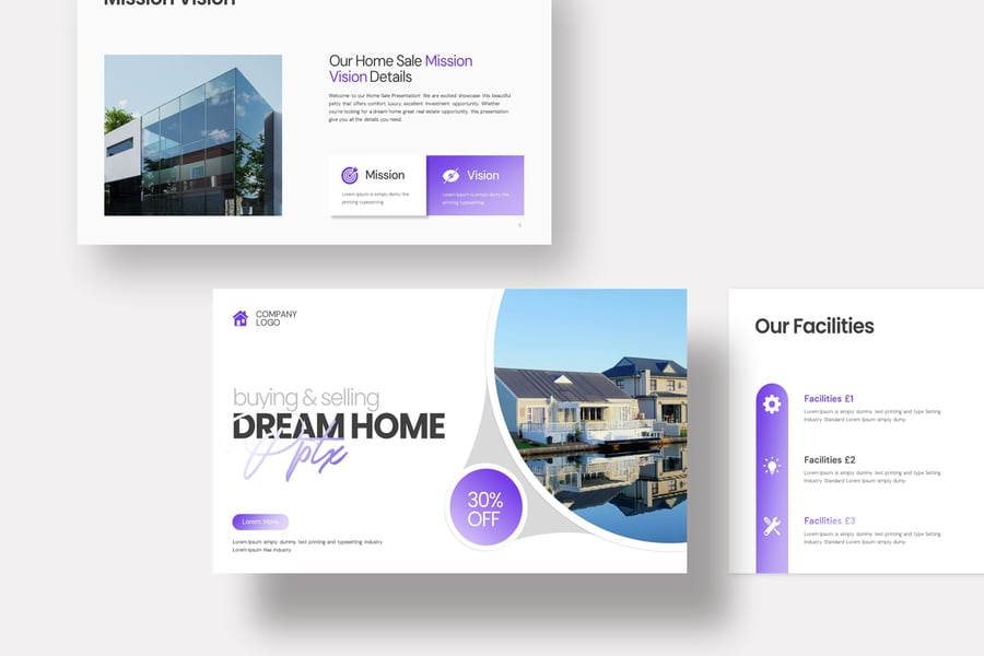 e76359ca-33a0-4665-9ac5-a066a0303ff3