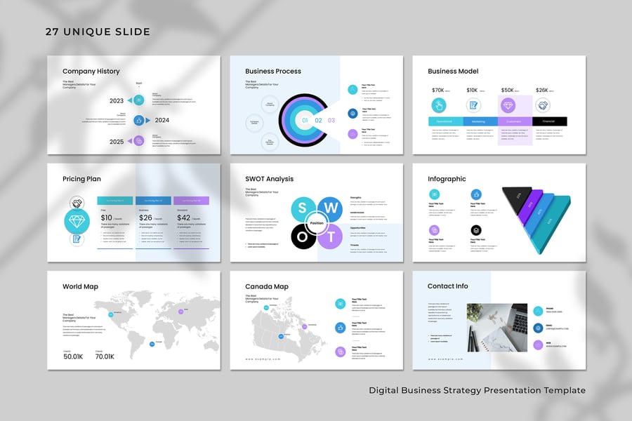 9d788d82-1651-4644-85aa-f8d50abd9da7