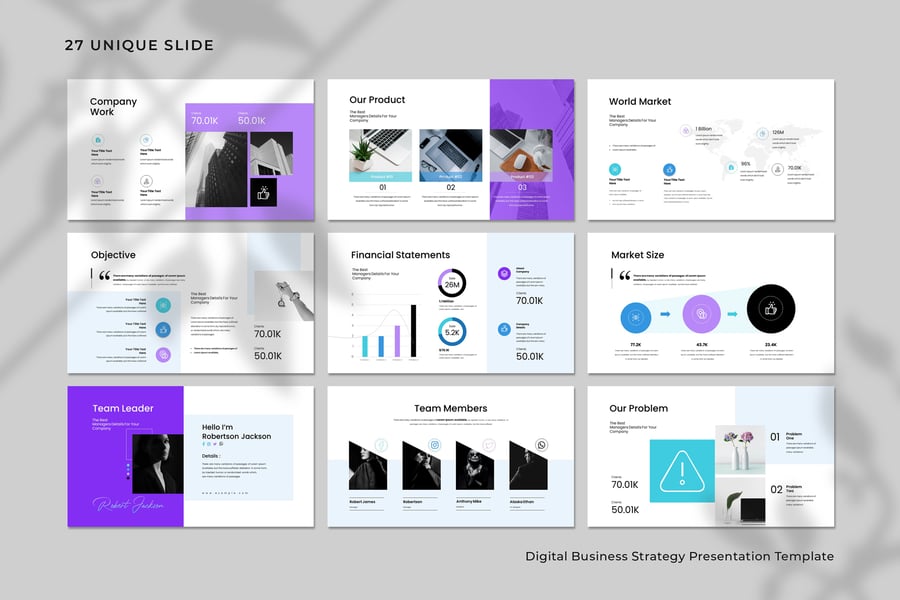 0338fe5a-afde-4be4-b432-f19a658fb712