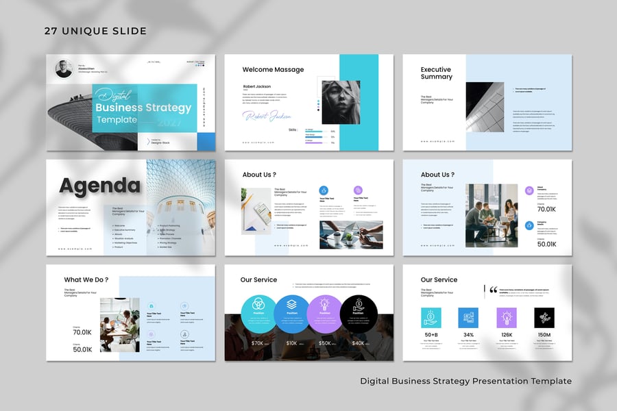 0b57ff0e-2007-416c-9f36-3a88dc5c3fdf