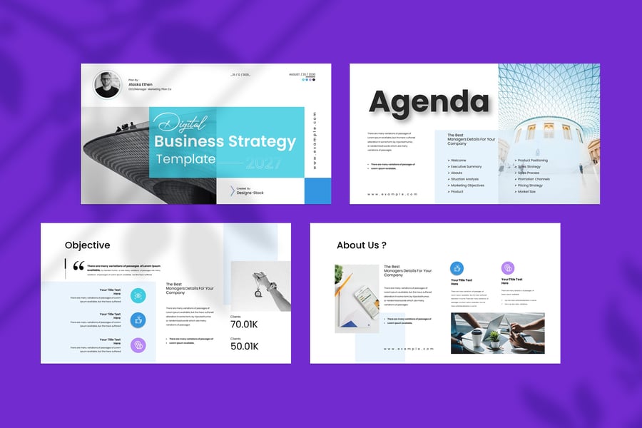 a6d4b234-a35c-4c17-9e0e-48030f73fac4