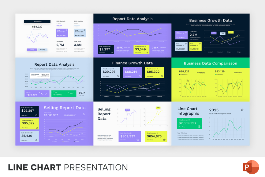 b2ce5ecd-c76c-4556-bfbc-846a5b16045c-1