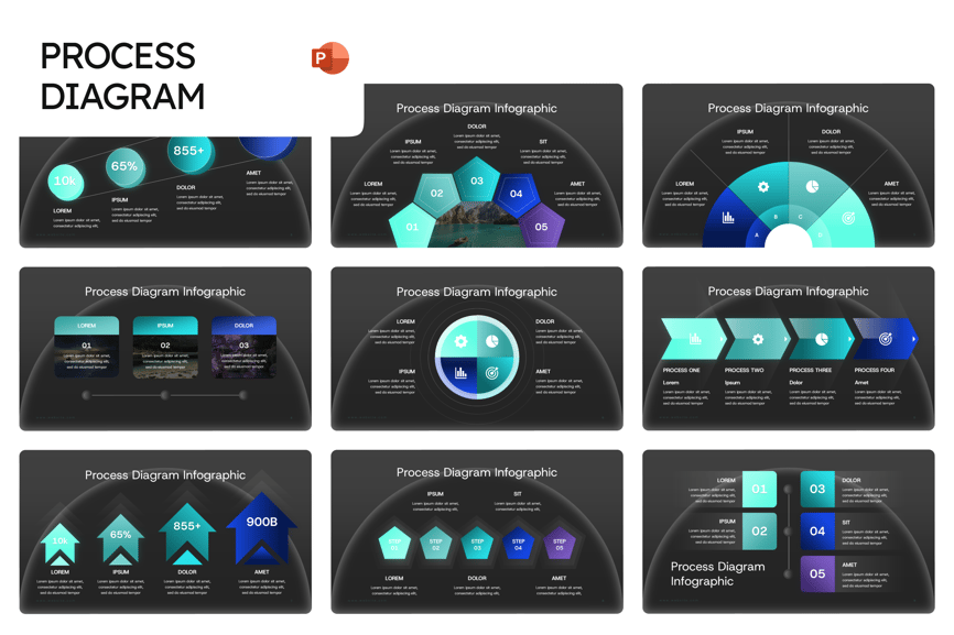 7fd7ecb9-2d33-4e04-9df0-940cc209ba76-1