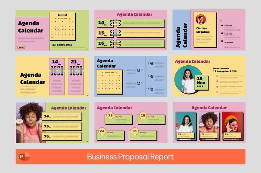 8041b85e-4f91-47ad-91f3-914c84a0700e-1