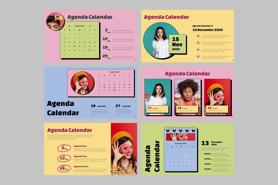 20767b09-1116-4a7b-8dbe-b476253378a4