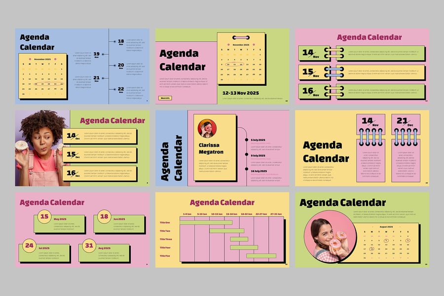 c0313932-47d9-4f68-9c8c-66e6a095292d