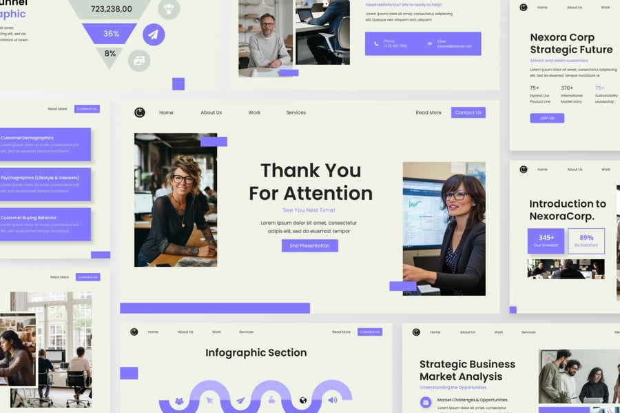 ecbba191-463c-4db4-8d00-d1e1aa15de73