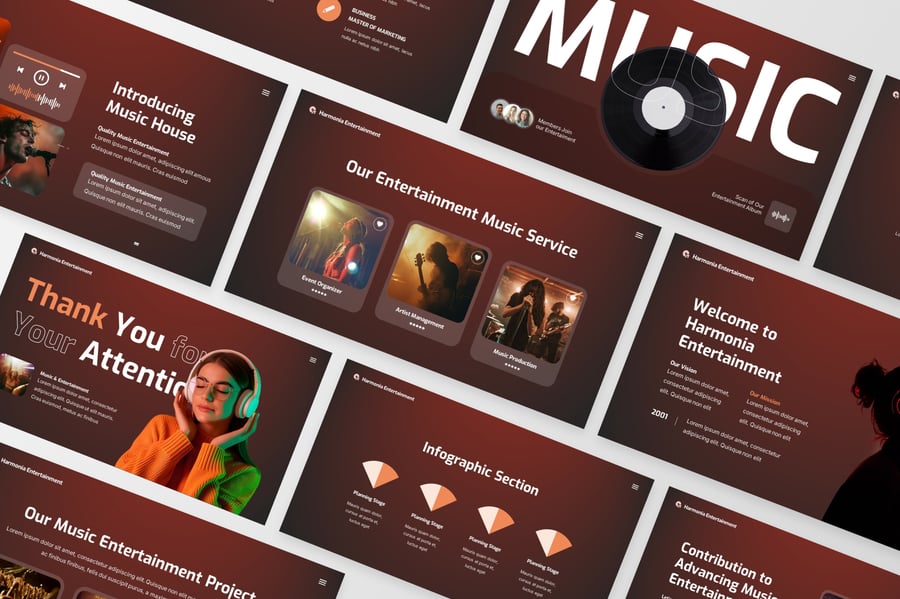 05ed5620-2a08-466b-9641-b40c309ed596