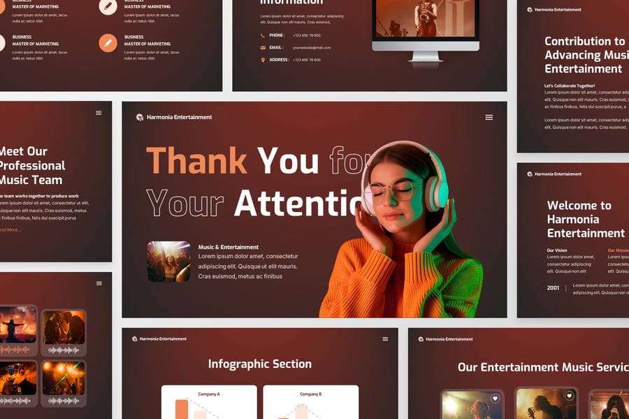 af511ae5-1869-4f32-aaed-4ea49d33ab21