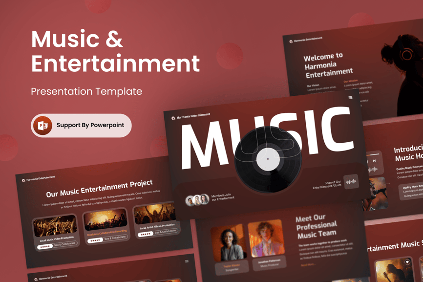 296e168f-83fc-4667-8d9b-e1f9af327fec-1