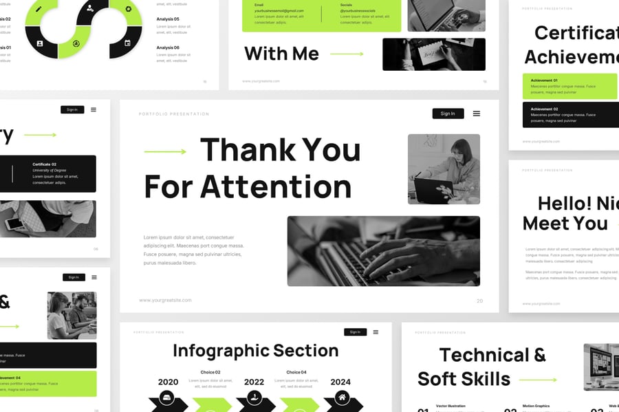 a8b28aa2-09fb-4e99-a8c1-7f97fe791216