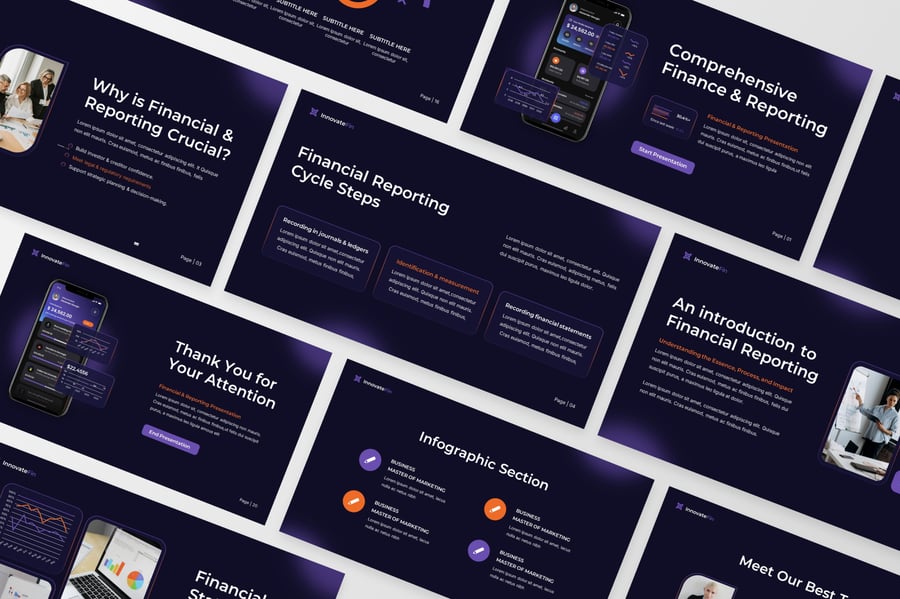 ee62da5d-22fc-4fd2-aa1f-b068e6d0b9be