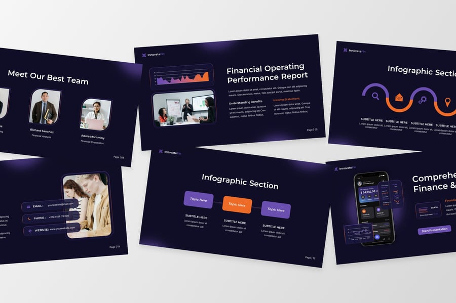 86a0a406-4210-4920-8d06-f21d71682d89