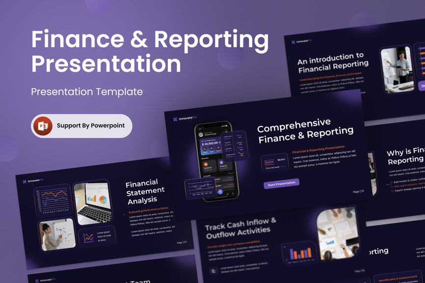 c000ee9f-91d2-46ed-81c2-9839d87321c8-1