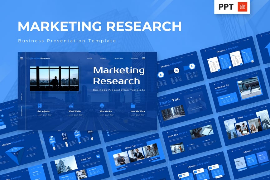 8f66955b-ca2e-4871-83e7-376c0d0c5468-1