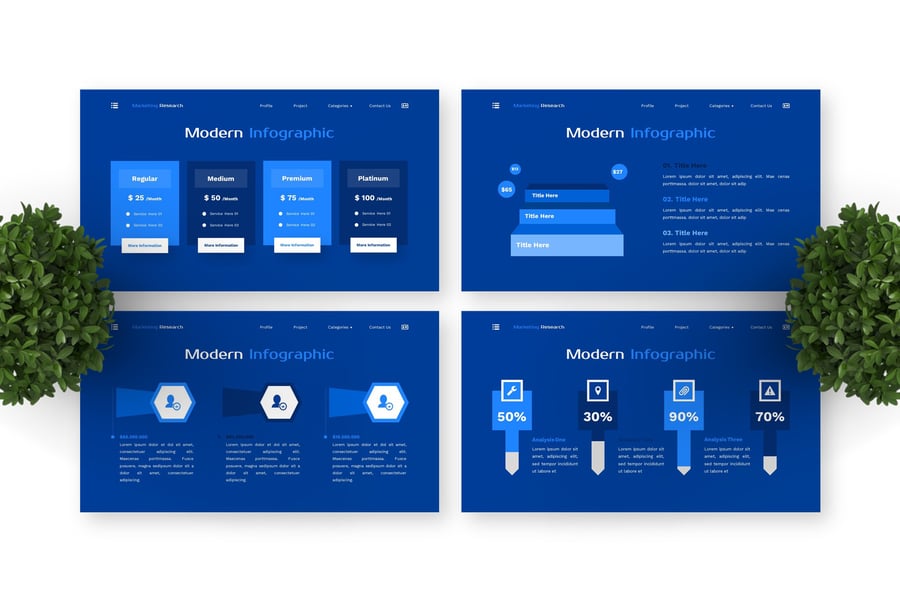 4f049977-46e7-4f70-a870-979b81444035