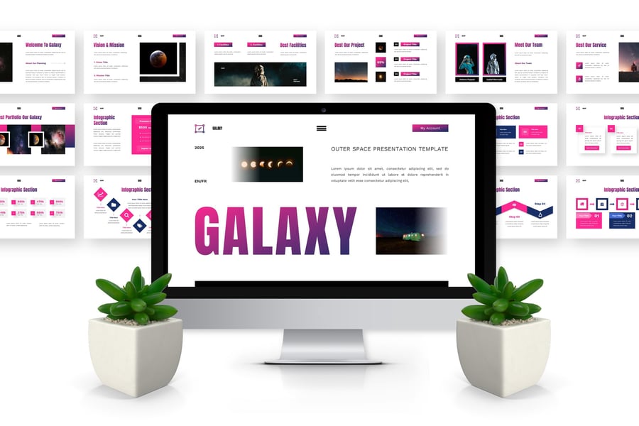 b846bc38-9413-4c30-89d5-b3b382288677