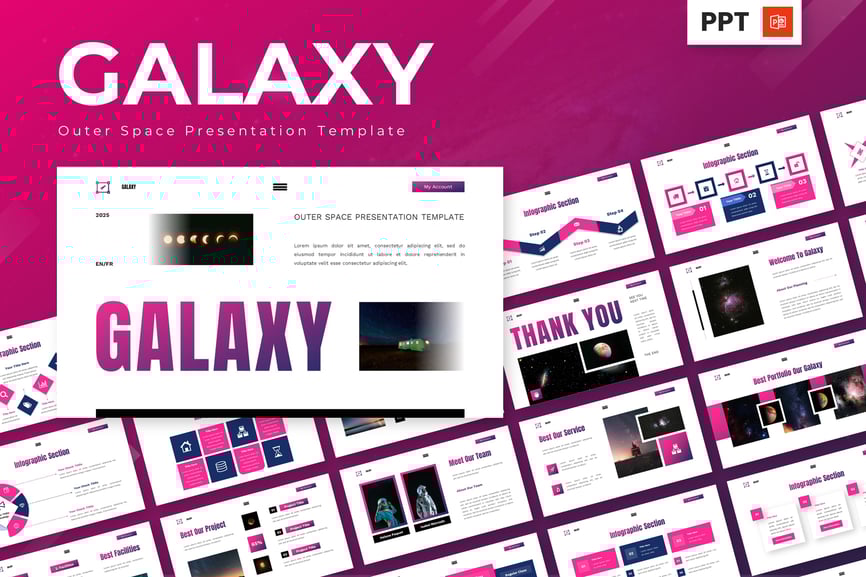 b4c4df7b-9c20-44ba-b6ee-fd82e4abdeb2-1