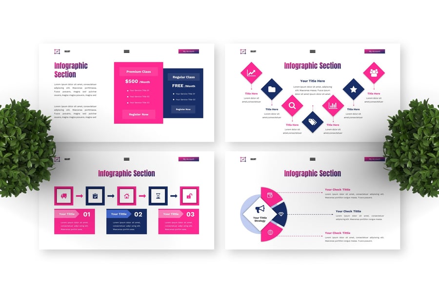 41faee52-51f1-47d0-9801-f2f5b28cfe84