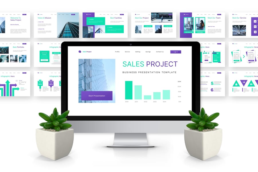 7b46f5bf-8cdc-4fdf-a976-e1210e093ca9