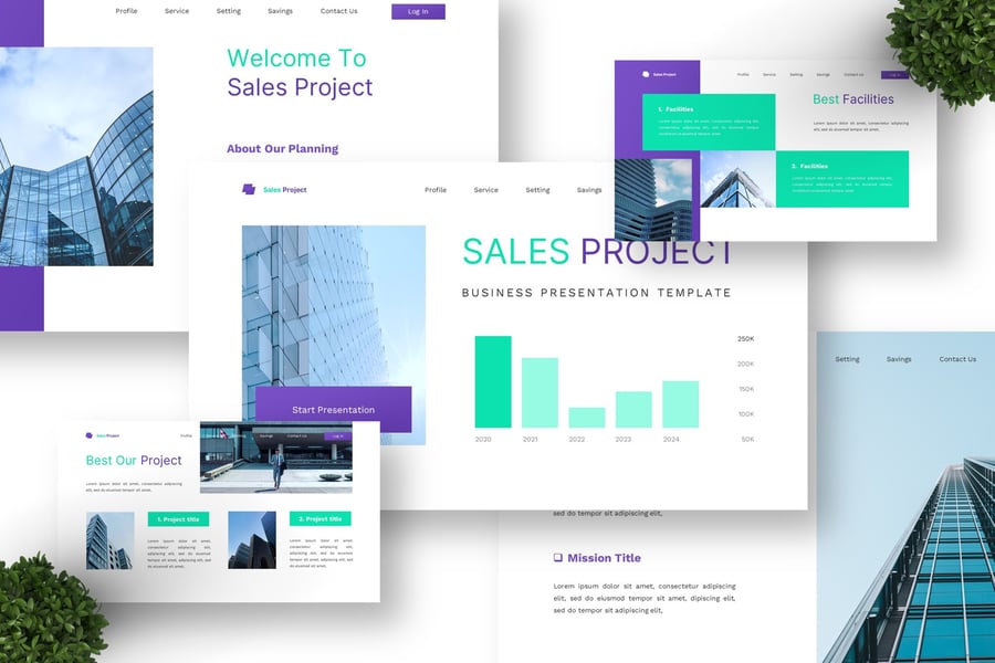 32e79ffb-78bc-440d-8ca7-996c978bc8f2