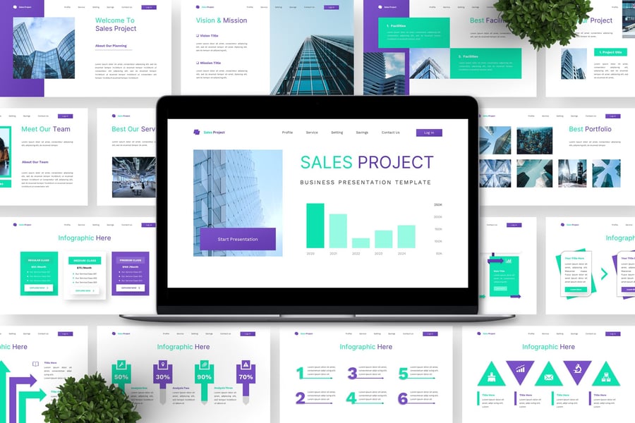 a5827b97-19dc-48df-8266-6298514d694b