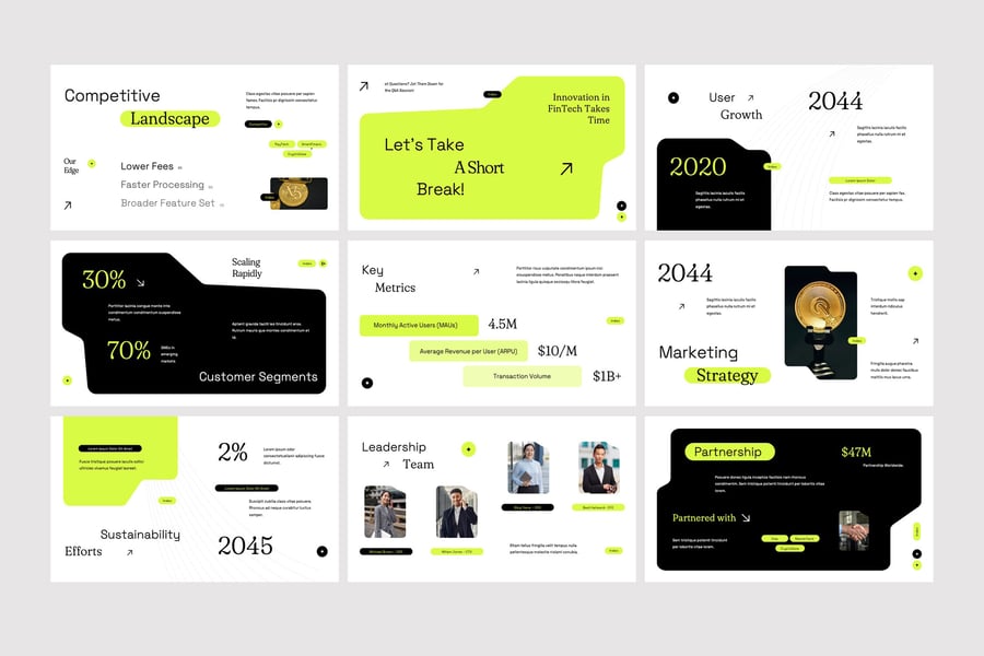 98ce0f9f-f404-418b-93b0-f8709c7b4f8a