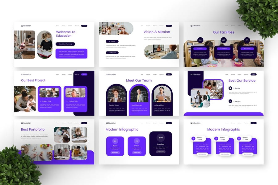 a8918a7b-bfa7-49c7-aade-56f81ddec14e