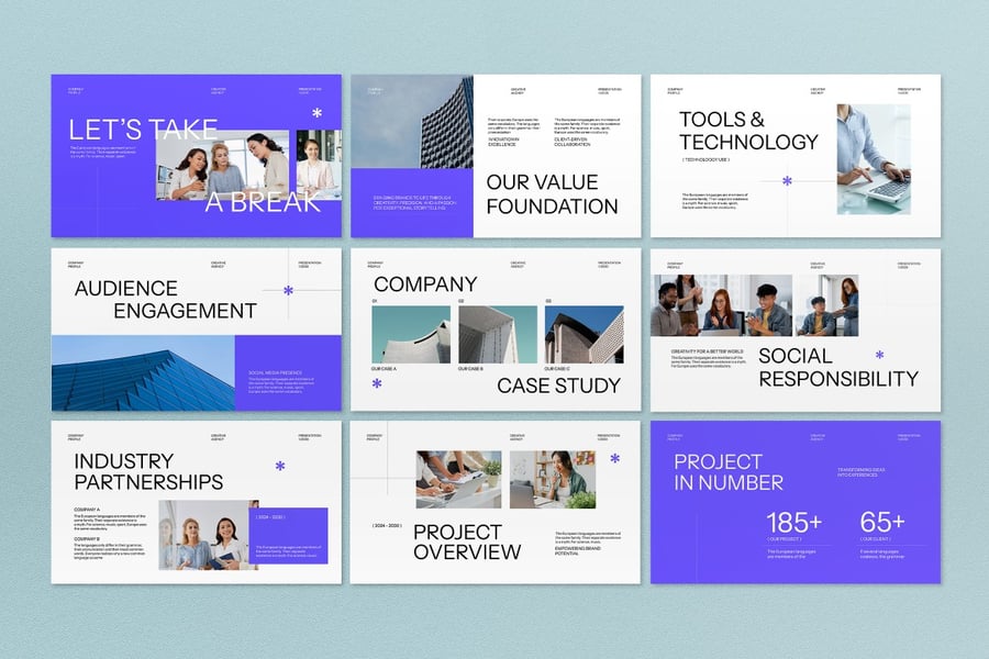 a42204fe-e5f2-45d9-944d-3ab2d4306232