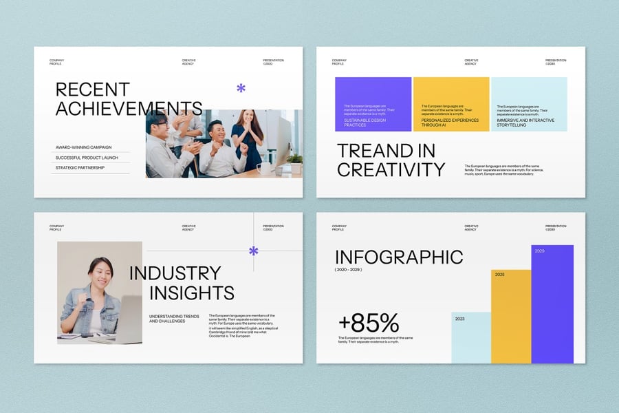 8759580e-55e4-4bde-8bcc-8adc82f6759a