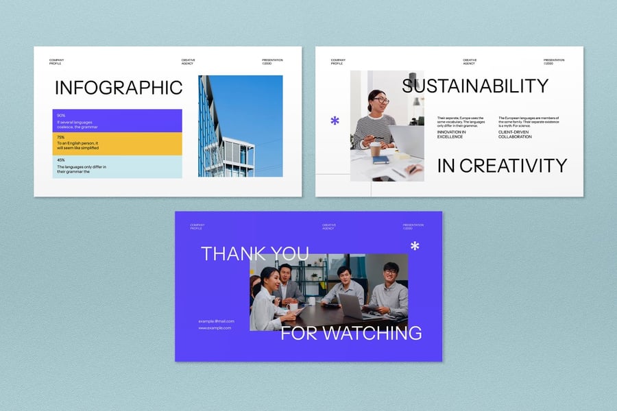 75a4675d-8afa-47e1-9639-c649b31939c0