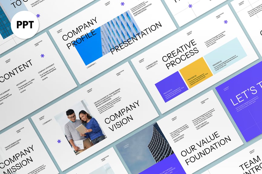 74042b0b-4943-4a1a-af15-08119de99209-1