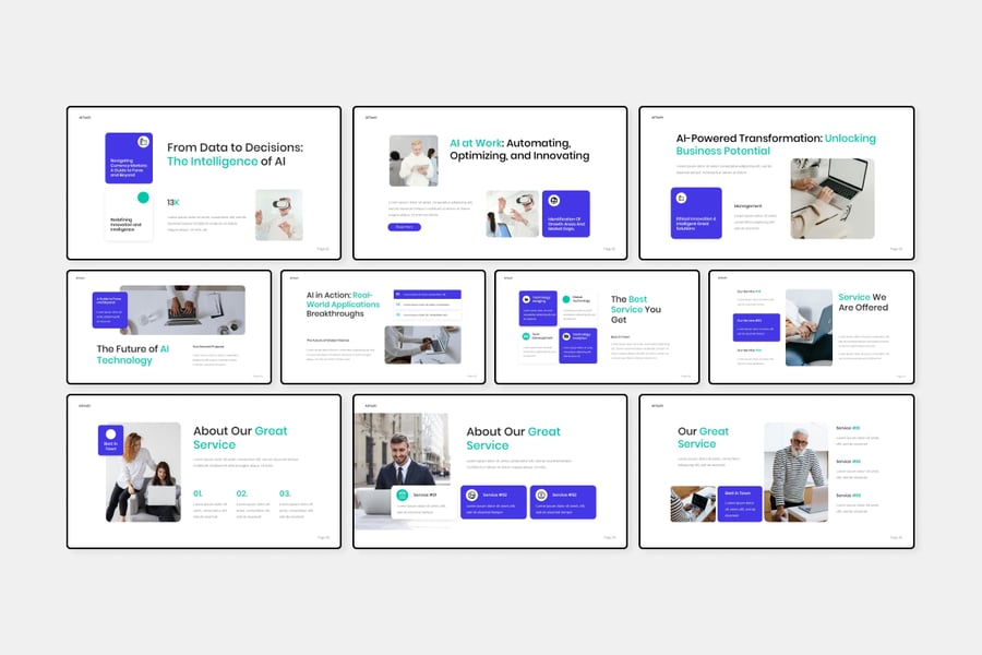 0a0f497d-7531-470f-9dea-b5647374c23a