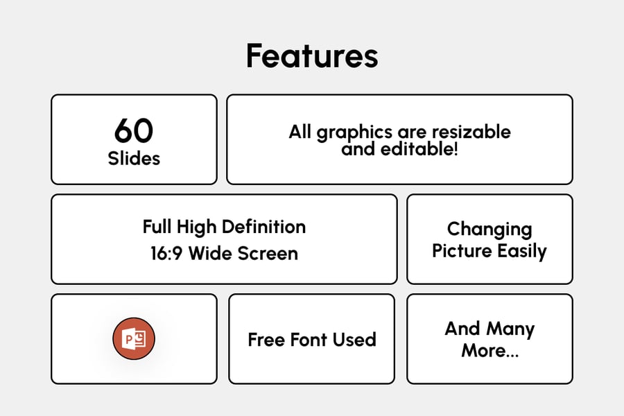 488a776c-b1f1-425f-907b-2cd32655c898