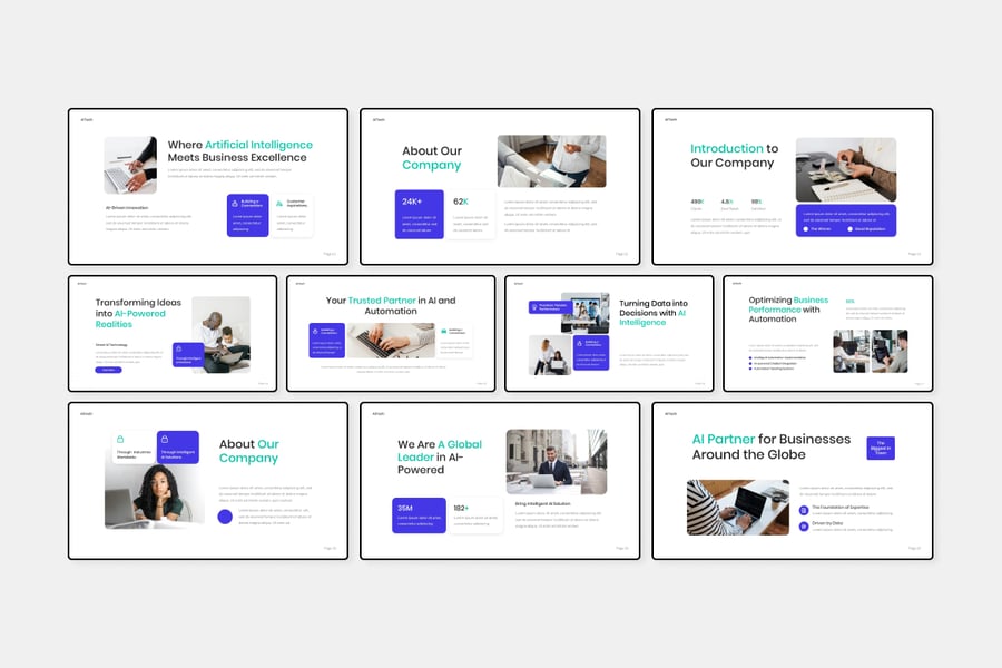 4f2248fa-7bd4-4d54-bab5-726108b8d06b