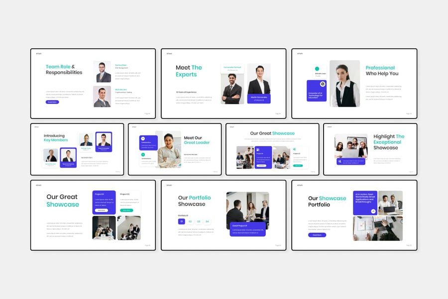 82bc35d7-5f01-4705-bdea-0521851d5083