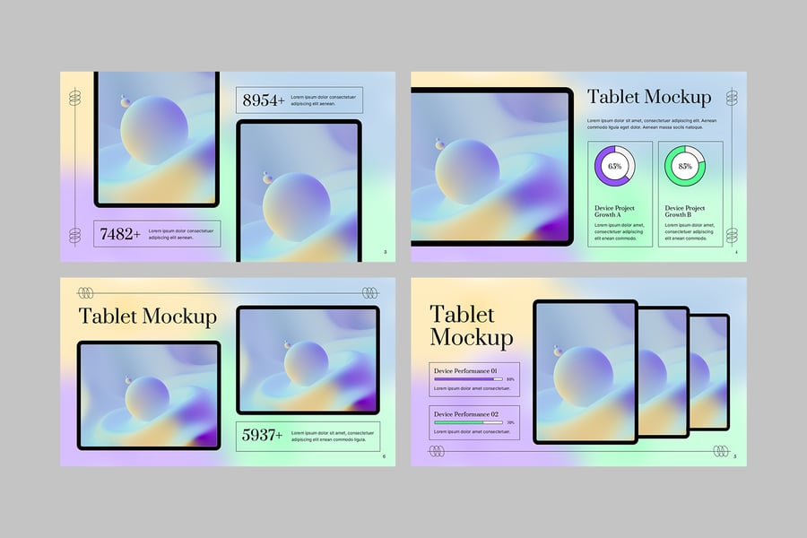 fa91e826-c084-4942-87bd-3a9a90abaf52