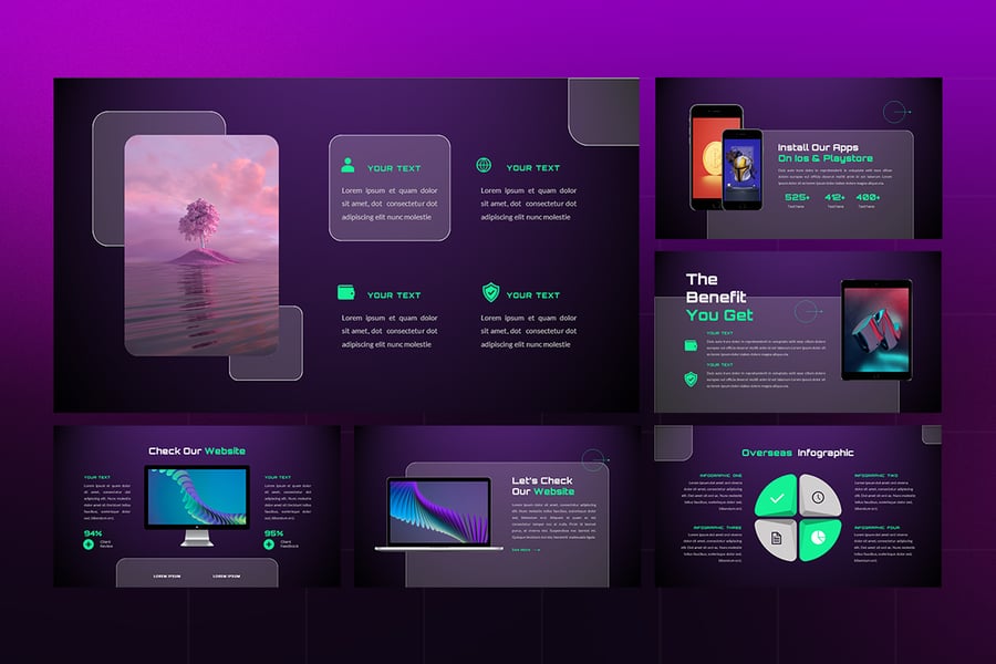 542cf2c4-9fd2-47e2-a9c2-d1f2599b5791