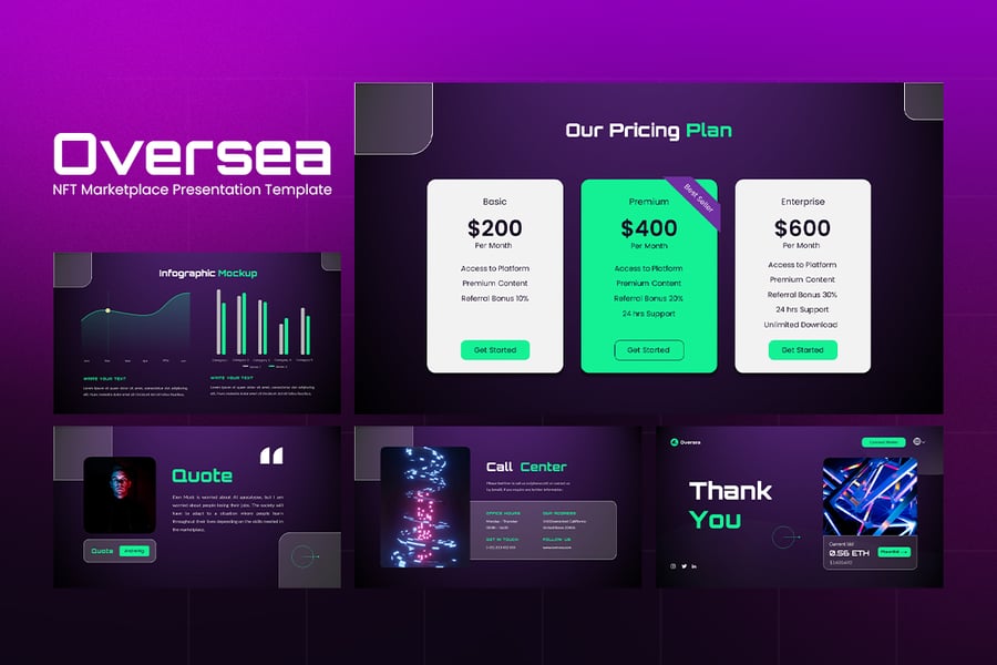 fa872989-9094-4c8f-8c47-45a38afd9dec