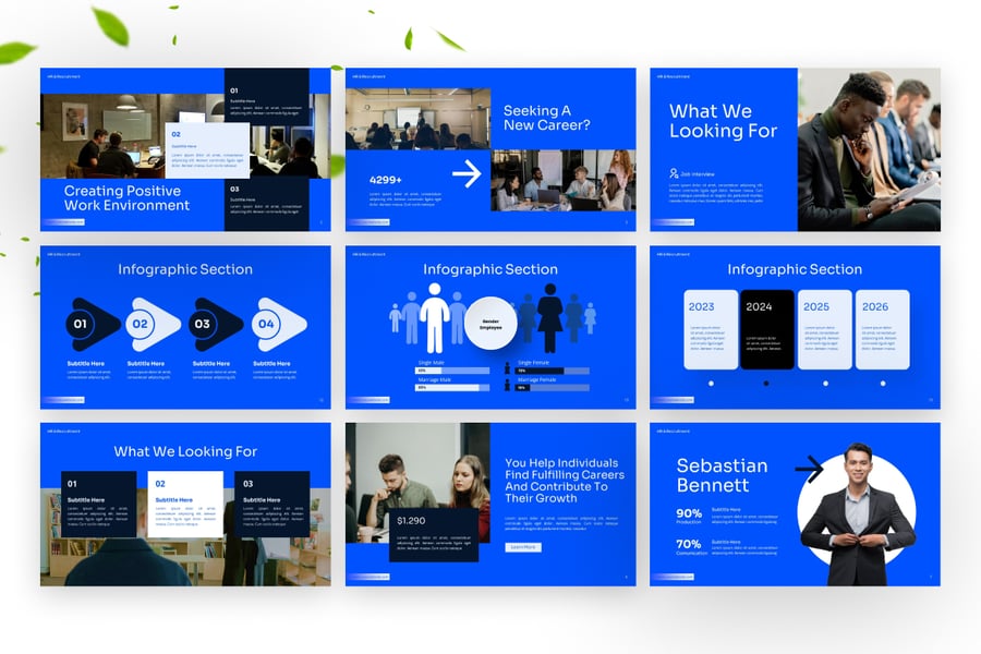 7c57ee5a-775d-4cd7-86c3-ea276a95965c