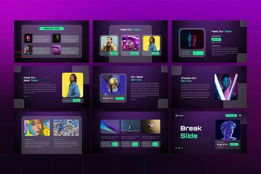 e0c74001-3ed2-4f43-a80c-43ceb104a88f