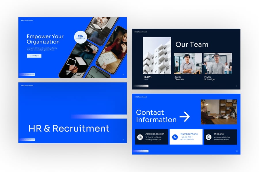 9316e775-1531-4275-9be6-8034d4a6c452