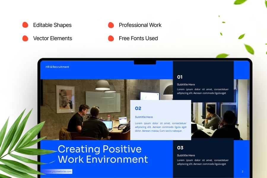 d6a1ddfa-bab1-4b8f-ba05-504682476e04