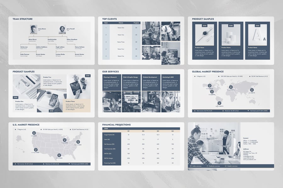 a38bf48e-475a-4696-8ec7-63401f07f022