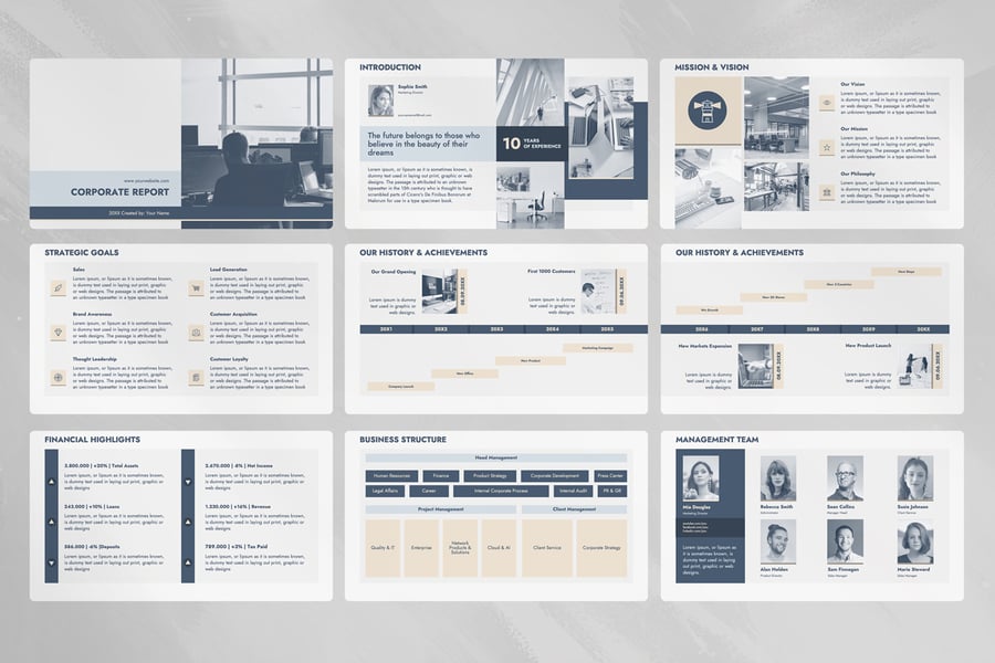 c0302dfa-d71d-4667-988c-6a821d78ae01