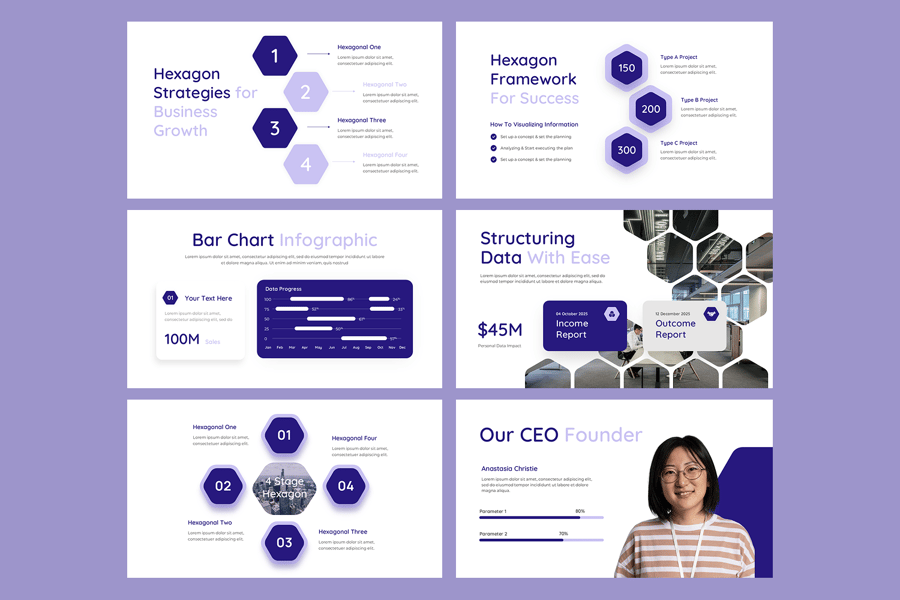 472ee08a-e04b-448a-aa42-7cefd2aa83e6