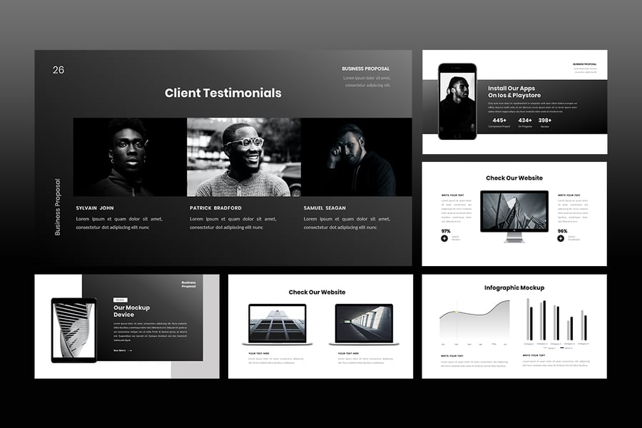 4d35fa57-7c03-4aff-ba99-eaeda6395f12