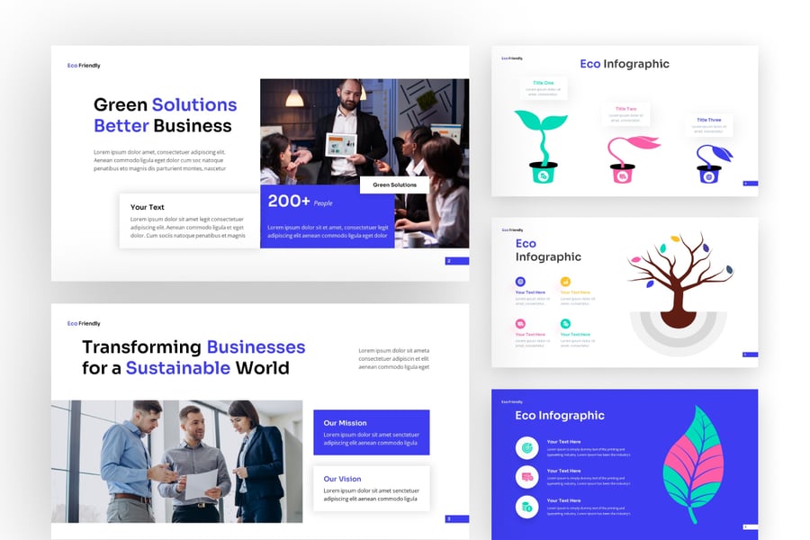 d0cb6234-6155-4cc5-b848-f2b055796326