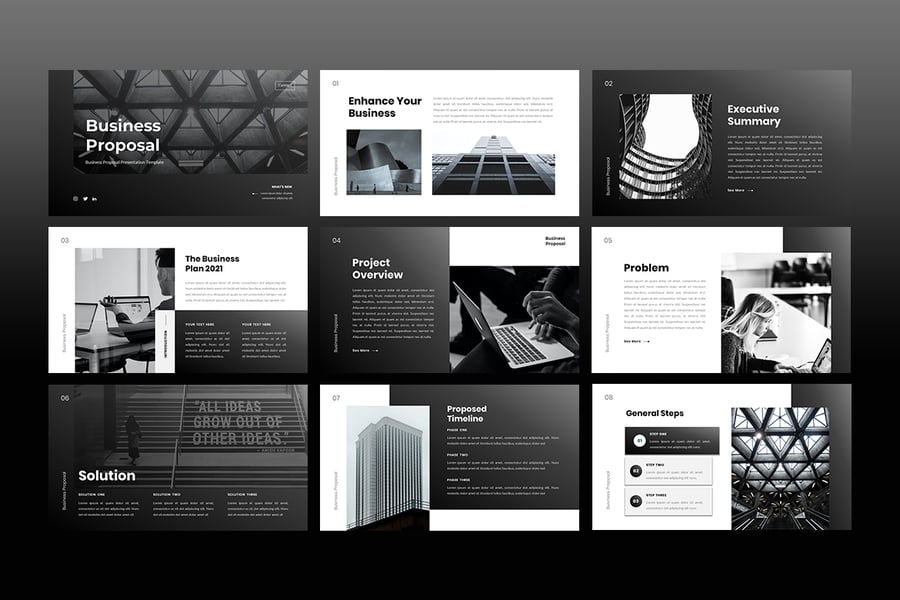 9e3c29a8-7cb5-435b-9975-c6eba53851a0